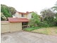 6 Judy Avenue, Redwood Park SA 5097