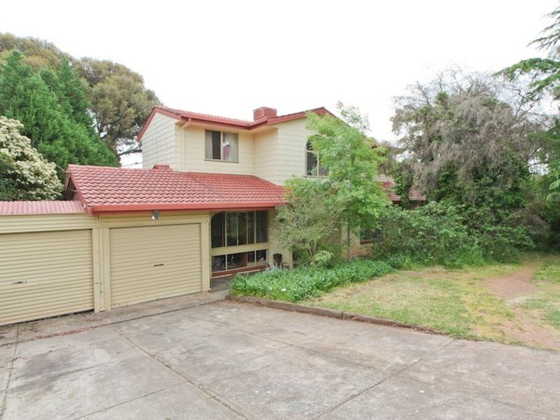 6 Judy Avenue, Redwood Park SA 5097