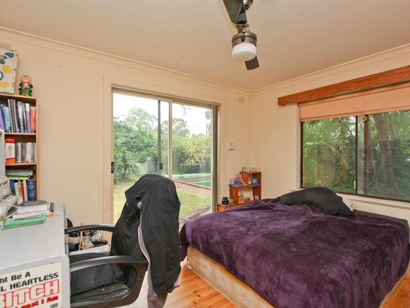 6 Judy Avenue, Redwood Park SA 5097