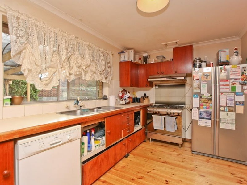 6 Judy Avenue, Redwood Park SA 5097