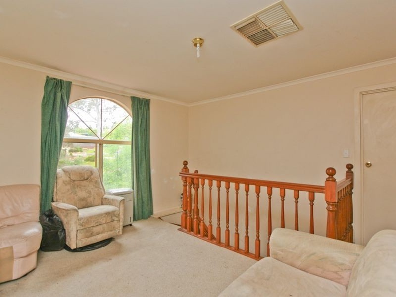 6 Judy Avenue, Redwood Park SA 5097