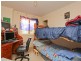 6 Judy Avenue, Redwood Park SA 5097