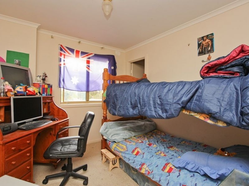 6 Judy Avenue, Redwood Park SA 5097