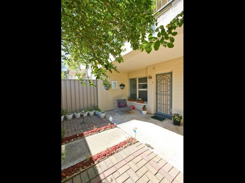 5/463a Portrush Road, Glenside SA 5065