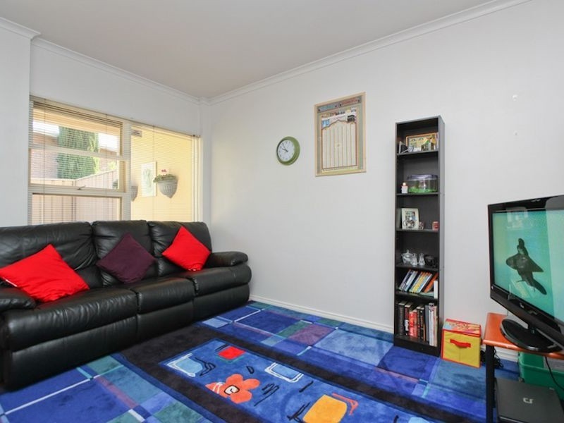 5/463a Portrush Road, Glenside SA 5065