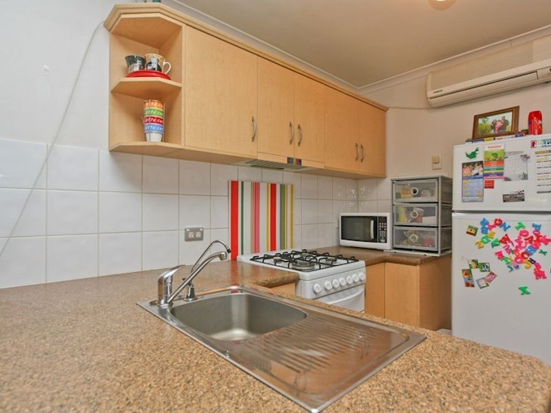 5/463a Portrush Road, Glenside SA 5065