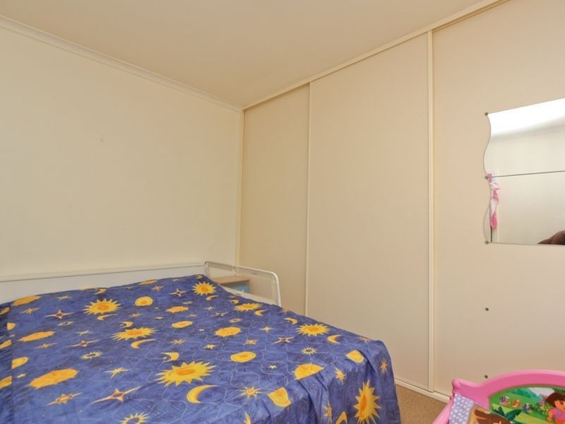 5/463a Portrush Road, Glenside SA 5065