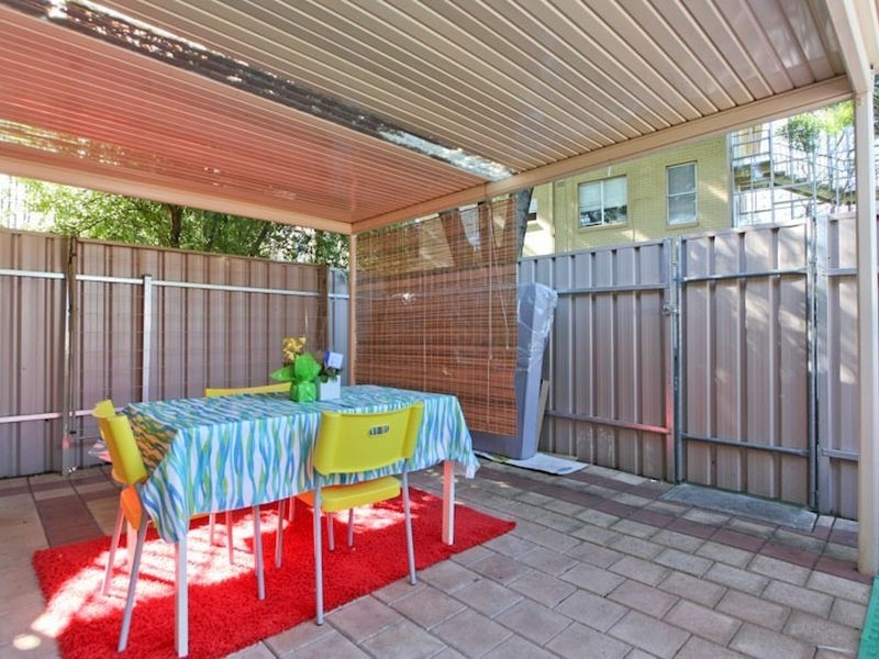 5/463a Portrush Road, Glenside SA 5065