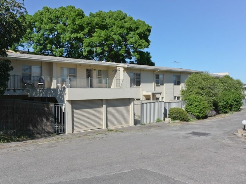 5/463a Portrush Road, Glenside SA 5065