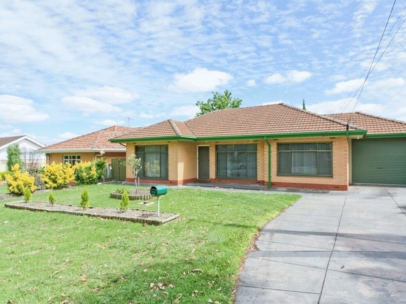 41 Rita Avenue, Rostrevor SA 5073