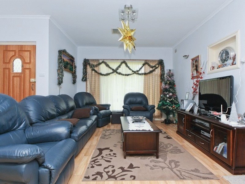 41 Rita Avenue, Rostrevor SA 5073