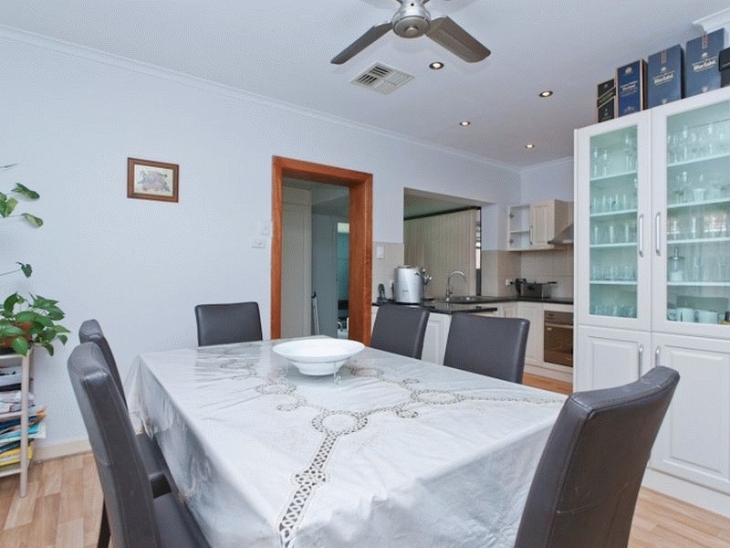 41 Rita Avenue, Rostrevor SA 5073