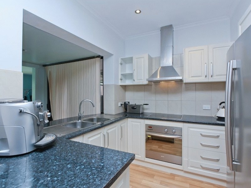 41 Rita Avenue, Rostrevor SA 5073