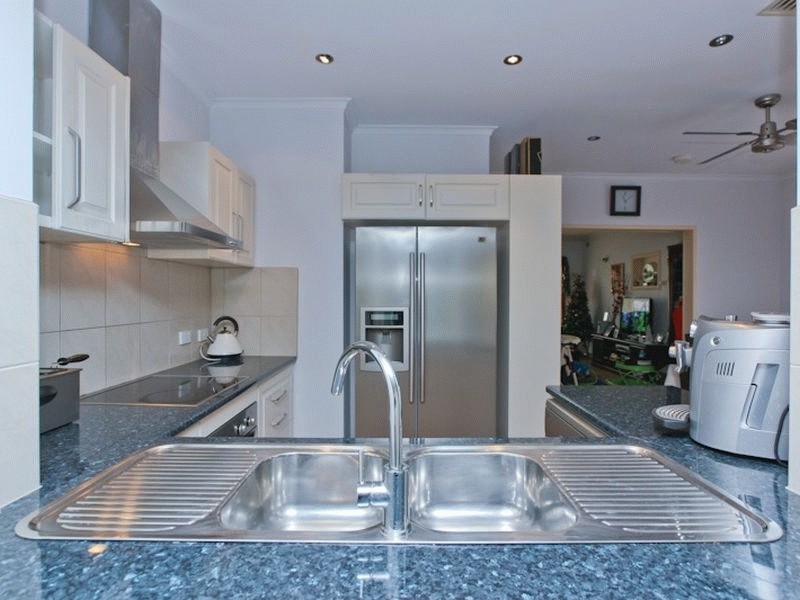 41 Rita Avenue, Rostrevor SA 5073