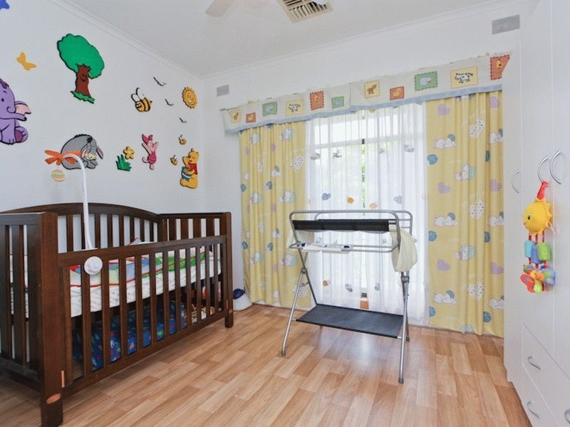 41 Rita Avenue, Rostrevor SA 5073