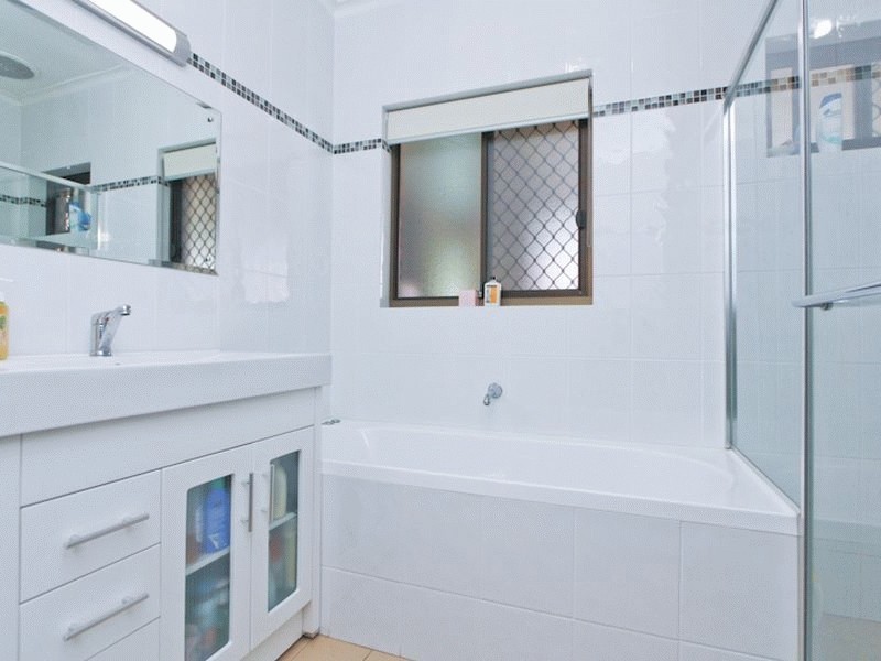 41 Rita Avenue, Rostrevor SA 5073