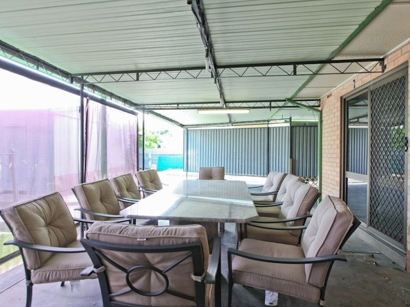 41 Rita Avenue, Rostrevor SA 5073