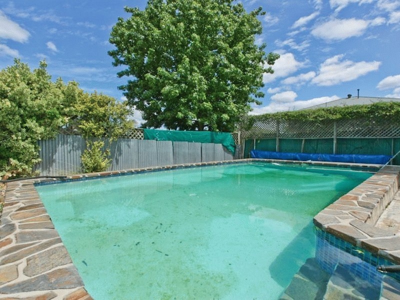 41 Rita Avenue, Rostrevor SA 5073