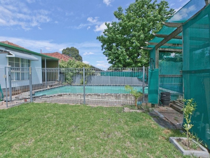 41 Rita Avenue, Rostrevor SA 5073