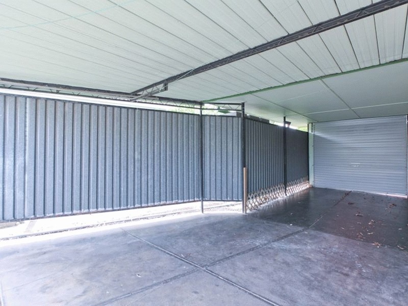 41 Rita Avenue, Rostrevor SA 5073