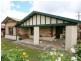 580 Regency Road, Broadview SA 5083