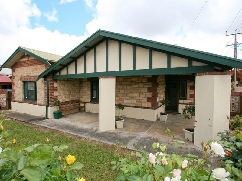 580 Regency Road, Broadview SA 5083