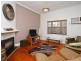 580 Regency Road, Broadview SA 5083