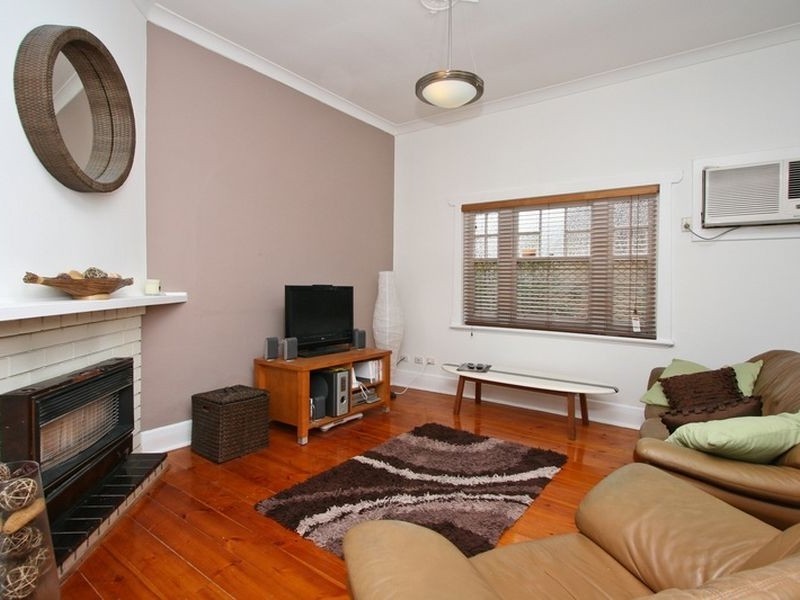 580 Regency Road, Broadview SA 5083