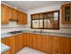 580 Regency Road, Broadview SA 5083