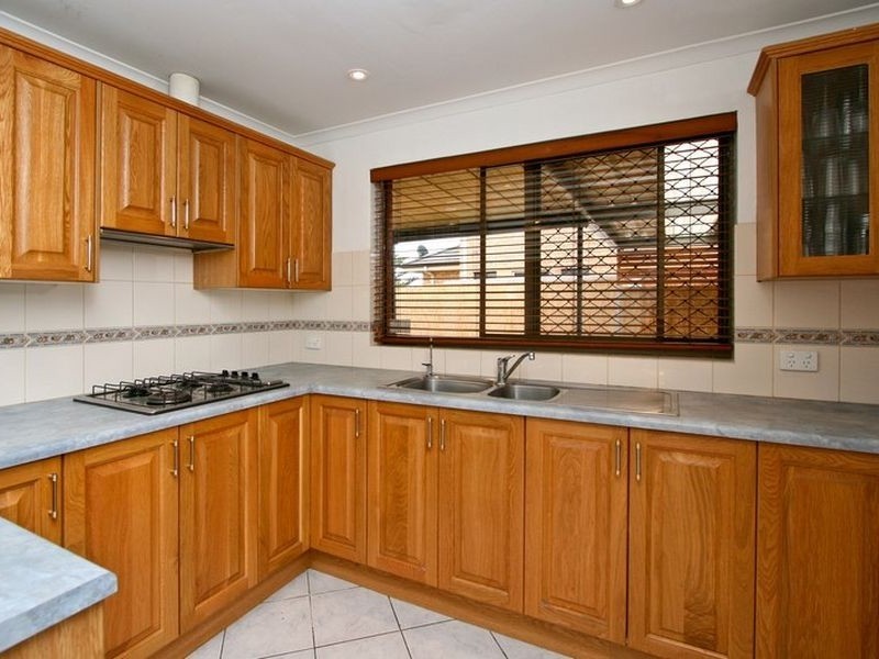 580 Regency Road, Broadview SA 5083