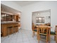580 Regency Road, Broadview SA 5083