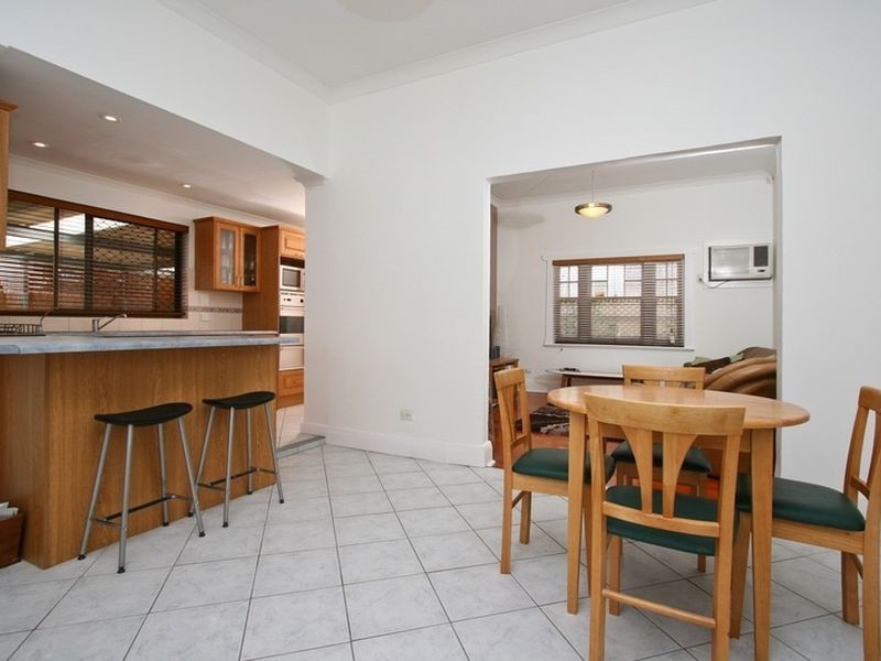 580 Regency Road, Broadview SA 5083