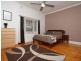 580 Regency Road, Broadview SA 5083