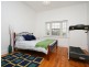 580 Regency Road, Broadview SA 5083
