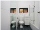 580 Regency Road, Broadview SA 5083