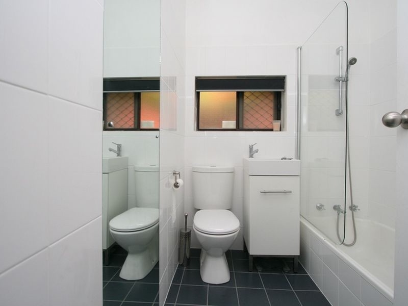 580 Regency Road, Broadview SA 5083