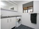 580 Regency Road, Broadview SA 5083
