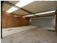 580 Regency Road, Broadview SA 5083