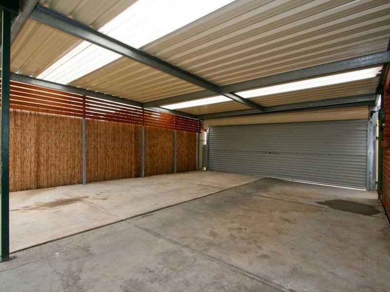 580 Regency Road, Broadview SA 5083