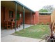 580 Regency Road, Broadview SA 5083