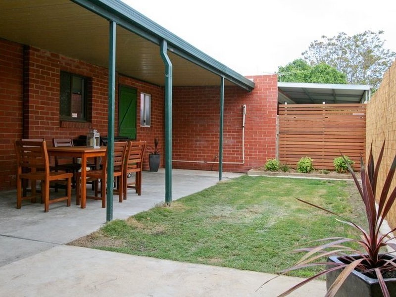 580 Regency Road, Broadview SA 5083