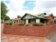 580 Regency Road, Broadview SA 5083
