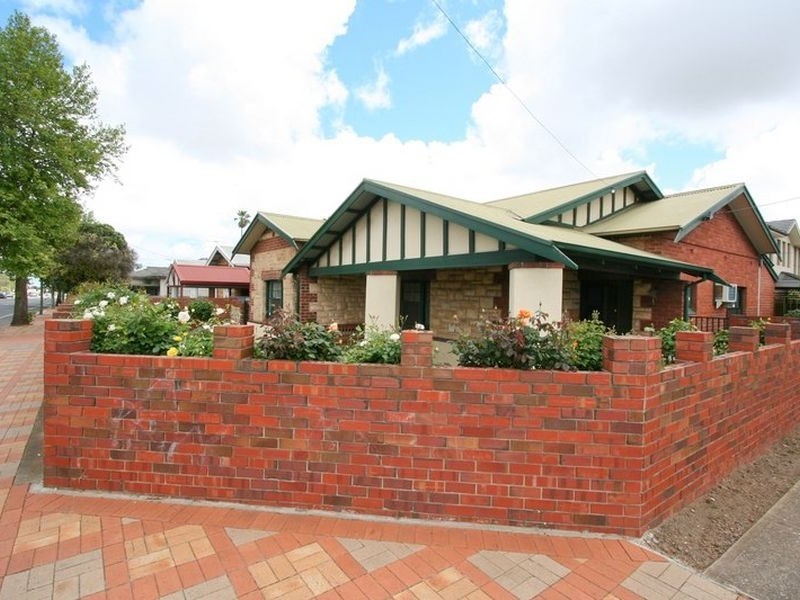 580 Regency Road, Broadview SA 5083