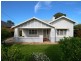 24 Angas Avenue, Vale Park SA 5081