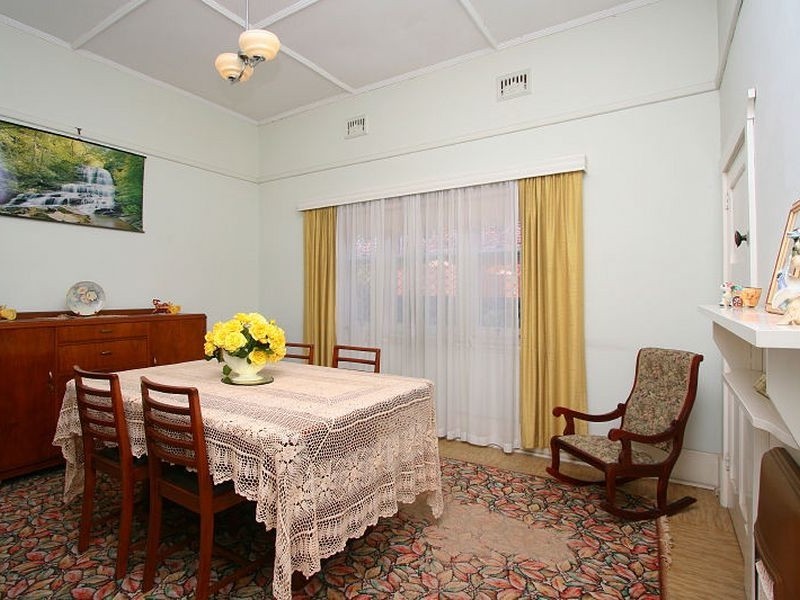 24 Angas Avenue, Vale Park SA 5081