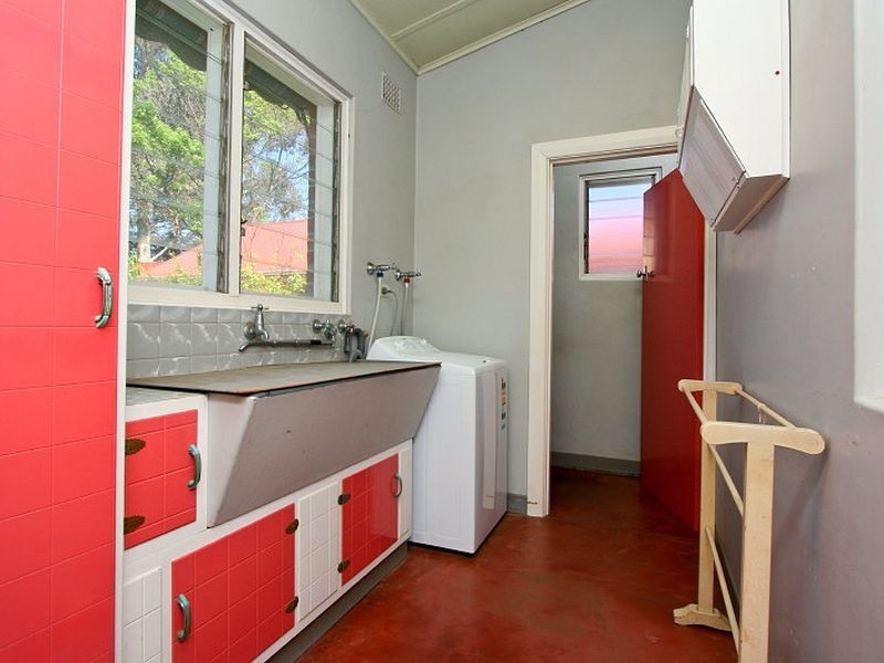 24 Angas Avenue, Vale Park SA 5081