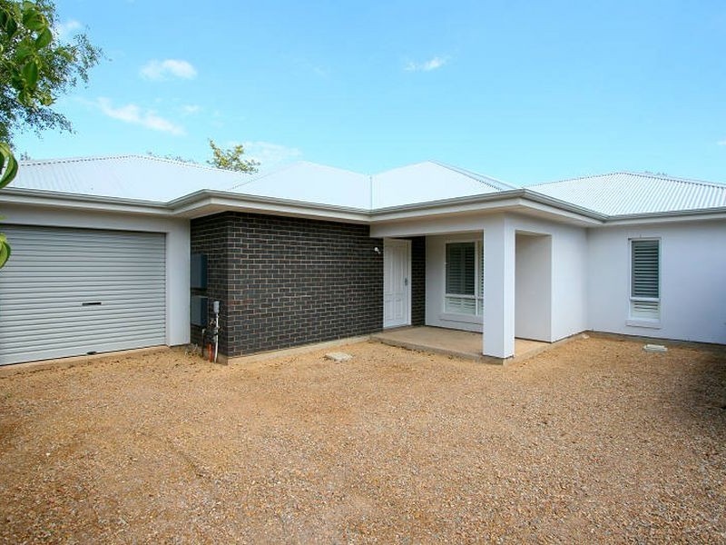 67a Harvey Street, Collinswood SA 5081