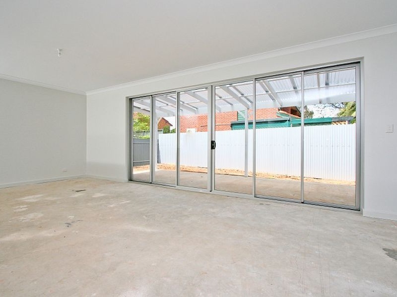 67a Harvey Street, Collinswood SA 5081