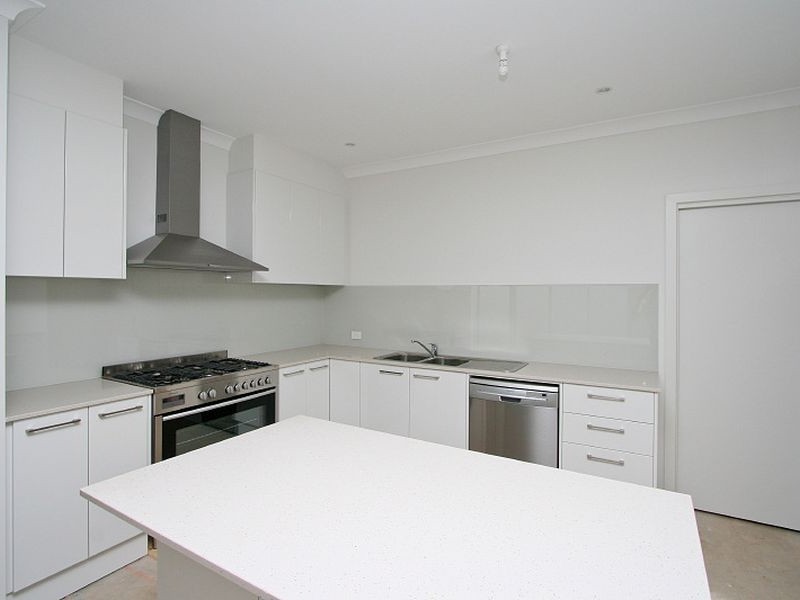 67a Harvey Street, Collinswood SA 5081