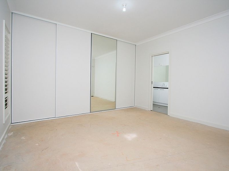 67a Harvey Street, Collinswood SA 5081